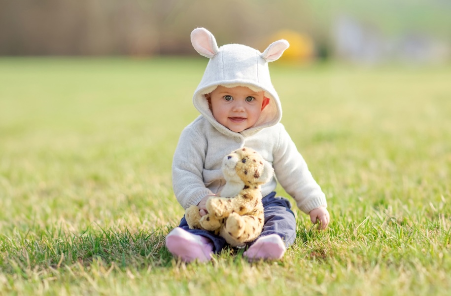 Pojišťovna RBP v září plně hradí vyšetření GEPARD - MOJE GENY 